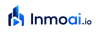 Inmoai.io